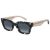 Tommy Hilfiger Sonnenbrille TH 2052/S 1ZN/08