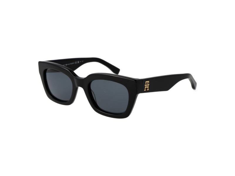 Tommy Hilfiger Sonnenbrille TH 2052/S 807/IR