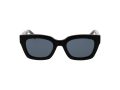 Tommy Hilfiger Sonnenbrille TH 2052/S 807/IR