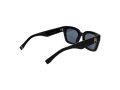 Tommy Hilfiger Sonnenbrille TH 2052/S 807/IR