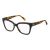 Tommy Hilfiger Brillen TH 2053 086