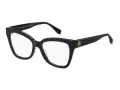 Tommy Hilfiger Brillen TH 2053 807