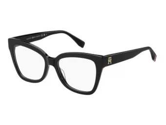 Tommy Hilfiger Brillen TH 2053 807