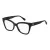 Tommy Hilfiger Brillen TH 2053 807