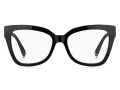 Tommy Hilfiger Brillen TH 2053 807