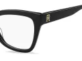 Tommy Hilfiger Brillen TH 2053 807