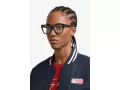 Tommy Hilfiger Brillen TH 2053 807