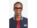 Tommy Hilfiger Brillen TH 2053 807