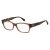 Tommy Hilfiger Brillen TH 2055 09Q