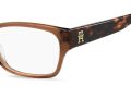 Tommy Hilfiger Brillen TH 2055 09Q