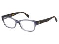 Tommy Hilfiger Brillen TH 2055 PJP