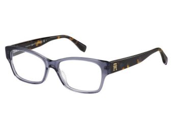 Tommy Hilfiger Brillen TH 2055 PJP