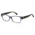 Tommy Hilfiger Brillen TH 2055 PJP