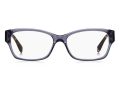Tommy Hilfiger Brillen TH 2055 PJP