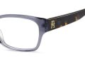 Tommy Hilfiger Brillen TH 2055 PJP
