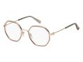 Tommy Hilfiger Brillen TH 2056 35J