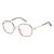Tommy Hilfiger Brillen TH 2056 35J
