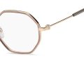 Tommy Hilfiger Brillen TH 2056 35J