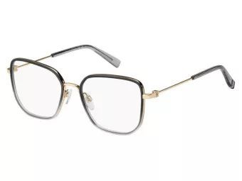 Tommy Hilfiger Brillen TH 2057 KB7