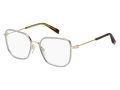 Tommy Hilfiger Brillen TH 2057 MVU