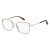 Tommy Hilfiger Brillen TH 2057 MVU