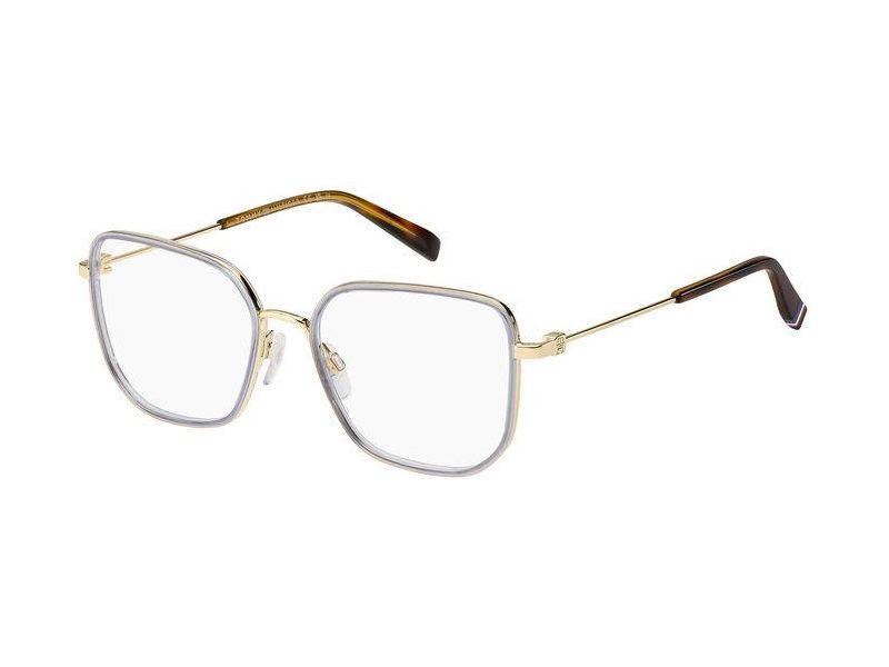 Tommy Hilfiger Brillen TH 2057 MVU