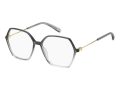 Tommy Hilfiger Brillen TH 2059 KB7