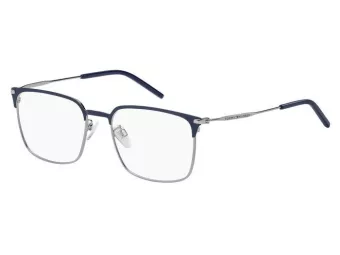 Tommy Hilfiger Brillen TH 2062/G KU0