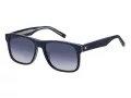 Tommy Hilfiger Sonnenbrille TH 2073/S PJP/08