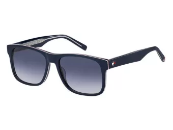 Tommy Hilfiger Sonnenbrille TH 2073/S PJP/08