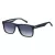Tommy Hilfiger Sonnenbrille TH 2073/S PJP/08