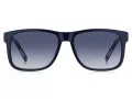 Tommy Hilfiger Sonnenbrille TH 2073/S PJP/08