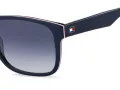 Tommy Hilfiger Sonnenbrille TH 2073/S PJP/08