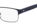 Tommy Hilfiger Brillen TH 2074 KU0
