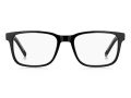 Tommy Hilfiger Brillen TH 2075 807