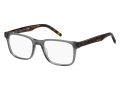 Tommy Hilfiger Brillen TH 2075 KB7