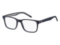 Tommy Hilfiger Brillen TH 2075 PJP