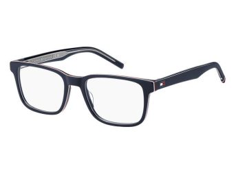 Tommy Hilfiger Brillen TH 2075 PJP