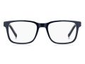 Tommy Hilfiger Brillen TH 2075 PJP