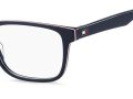 Tommy Hilfiger Brillen TH 2075 PJP