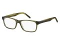 Tommy Hilfiger Brillen TH 2076 1ED