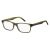 Tommy Hilfiger Brillen TH 2076 1ED