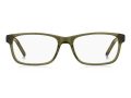 Tommy Hilfiger Brillen TH 2076 1ED