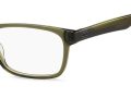 Tommy Hilfiger Brillen TH 2076 1ED