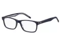 Tommy Hilfiger Brillen TH 2076 PJP