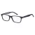 Tommy Hilfiger Brillen TH 2076 PJP