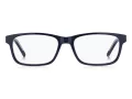 Tommy Hilfiger Brillen TH 2076 PJP
