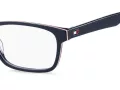 Tommy Hilfiger Brillen TH 2076 PJP
