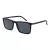 Tommy Hilfiger Sonnenbrille TH 2077/S 003/IR