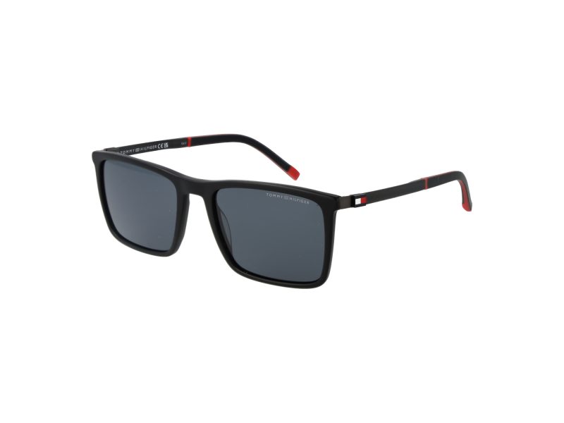 Tommy Hilfiger Sonnenbrille TH 2077/S 003/IR
